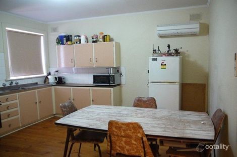 Property photo of 13 Heath Street Whyalla Norrie SA 5608