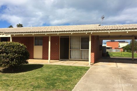 8/4 The Strand, Port Elliot, SA 5212