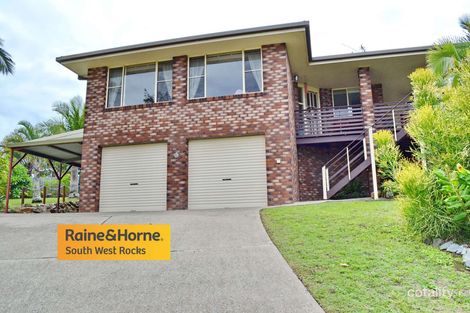 5 Victor Perry Pl, South West Rocks, NSW 2431