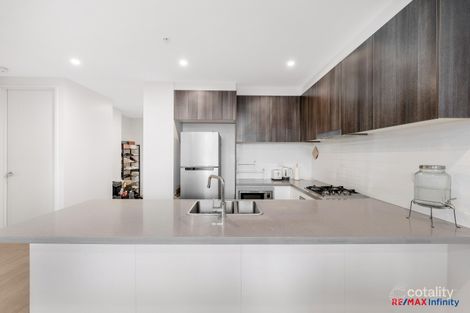 Property photo of 204/5 French Avenue Bankstown NSW 2200