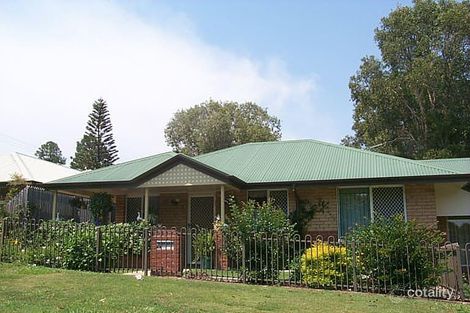 5 Parakeet St, Inala, QLD 4077