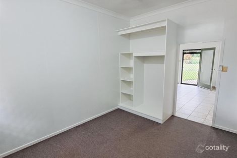 Property photo of 66 River Avenue Mighell QLD 4860