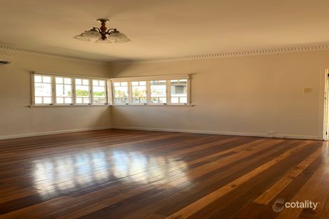Property photo of 30 Norton Street Upper Mount Gravatt QLD 4122