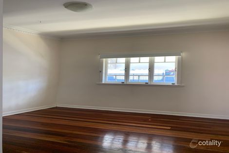 Property photo of 30 Norton Street Upper Mount Gravatt QLD 4122