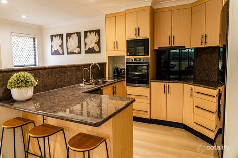 22 Bottlebrush St, Kingaroy, QLD 4610