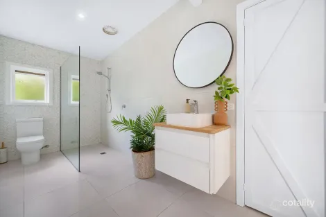 Property photo of 58 Flinders Street McCrae VIC 3938