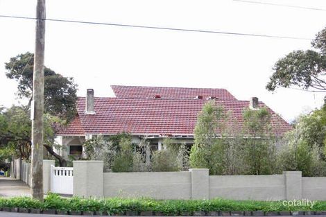 1477 High St, Glen Iris, VIC 3146