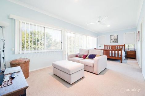 Property photo of 3 Hillside Road Newport NSW 2106