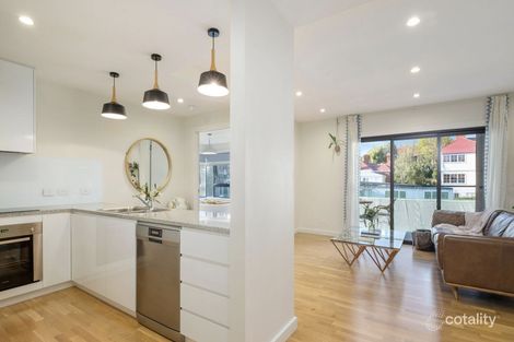 Property photo of 18/212 Collins Street Hobart TAS 7000