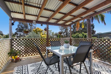 15 Sandycroft St, Maryland, NSW 2287