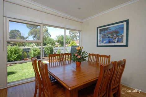 Property photo of 7 Wolsten Road Para Hills SA 5096