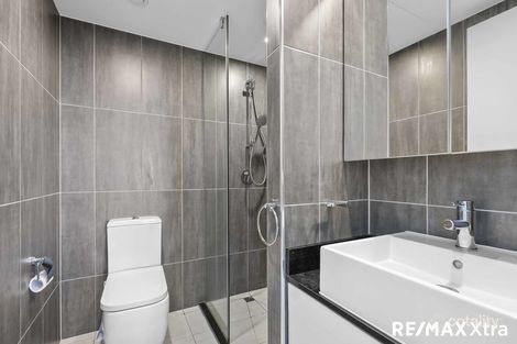 Property photo of 1707/5 Second Avenue Blacktown NSW 2148