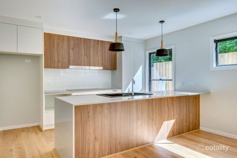 Property photo of 1/14 Cavan Street Annerley QLD 4103