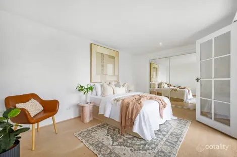 Property photo of 58 Flinders Street McCrae VIC 3938