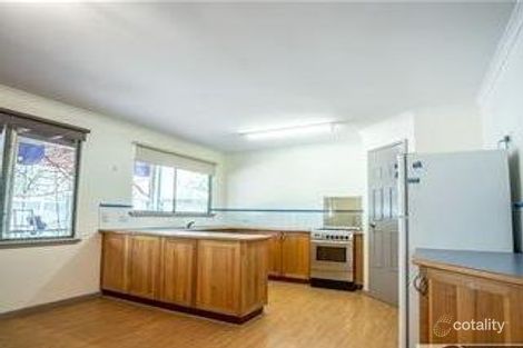 Property photo of 3 Dalton Way Molloy Island WA 6290