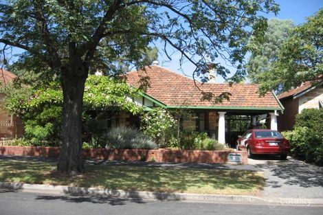 Property photo of 104 Swaine Avenue Toorak Gardens SA 5065