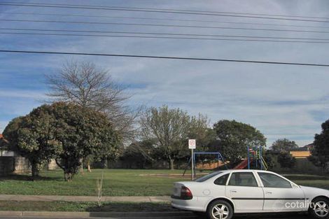 8-10 Strelden Ave, Oakleigh East, VIC 3166