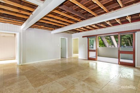 Property photo of 214 Acacia Drive Ashgrove QLD 4060