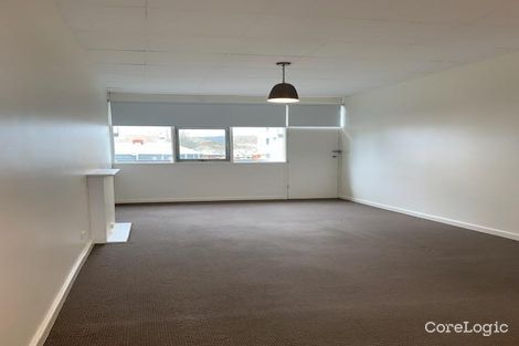 Property photo of 9/11 Davaar Place Adelaide SA 5000
