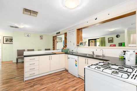 Property photo of 32 Steedman Loop Mirrabooka WA 6061