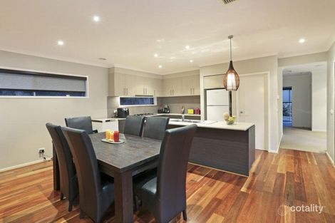 Property photo of 10 Shoaling Drive Leopold VIC 3224