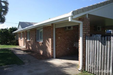 Property photo of 29 Toucan Crescent Condon QLD 4815
