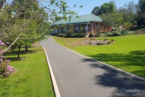 43 Darrell Rd, Calala, NSW 2340