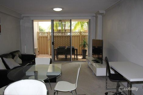 3/110 Reynolds St, Balmain, NSW 2041