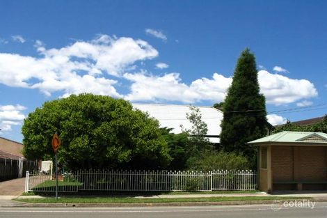 60 Norfolk Rd, Epping, NSW 2121