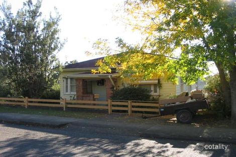 24 Bissett St, East Kempsey, NSW 2440