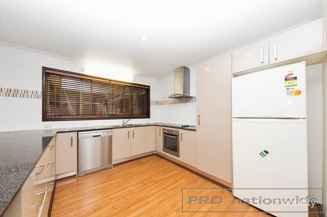 Property photo of 20 Metford Road Tenambit NSW 2323