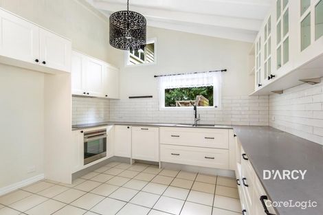 Property photo of 214 Acacia Drive Ashgrove QLD 4060