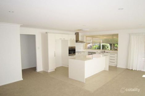 117/110 Karalta Rd, Erina, NSW 2250