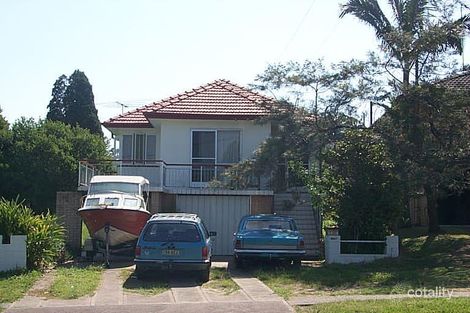 Property photo of 1729 Logan Road Upper Mount Gravatt QLD 4122