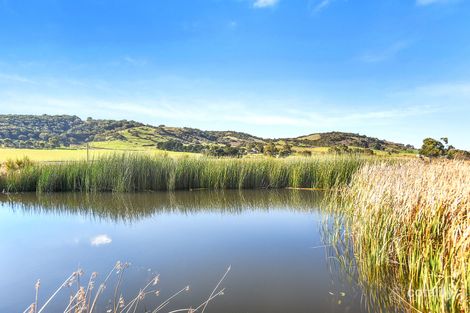 59 Peters Tce, Mount Compass, SA 5210