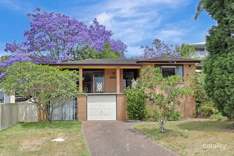 Property photo of 30 Harborne Avenue Rathmines NSW 2283