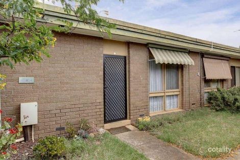 9 Plover St, Melton, VIC 3337