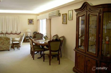 Property photo of 15 Moore Street Milton QLD 4064