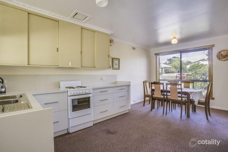 Property photo of 123 Stanley Street Prospect TAS 7250