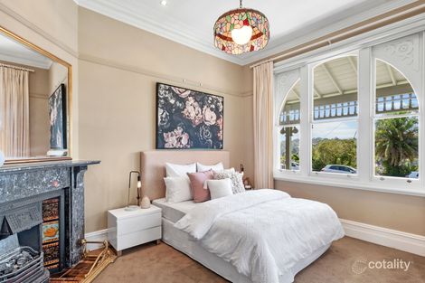 Property photo of 14 Royalist Road Mosman NSW 2088