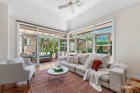 Property photo of 14 Royalist Road Mosman NSW 2088