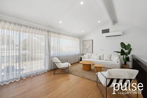 Property photo of 22A Vervain Way Riverton WA 6148
