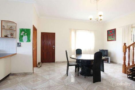 Property photo of 19 Curtis Street Ryde NSW 2112