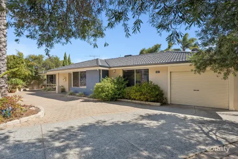 39 Justin Dr, Sorrento, WA 6020