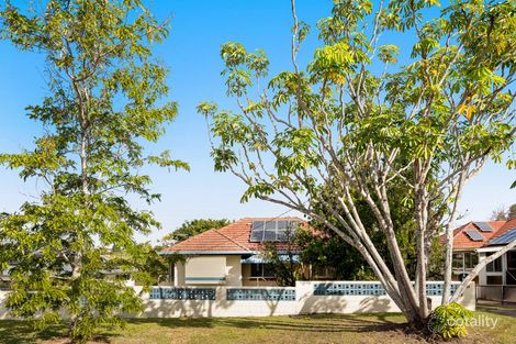 Property photo of 33 Queensway Street Upper Mount Gravatt QLD 4122
