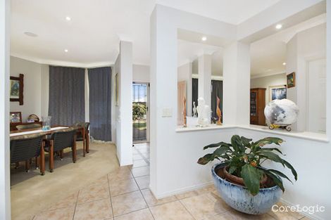 Property photo of 9 Victoria Avenue Pottsville NSW 2489