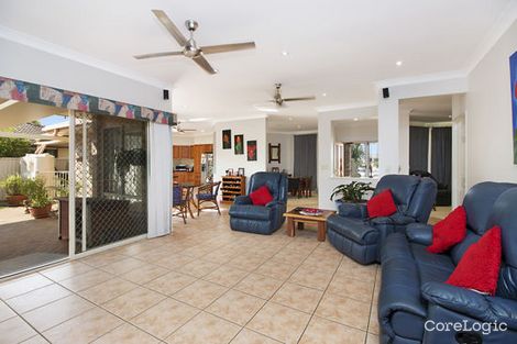 Property photo of 9 Victoria Avenue Pottsville NSW 2489