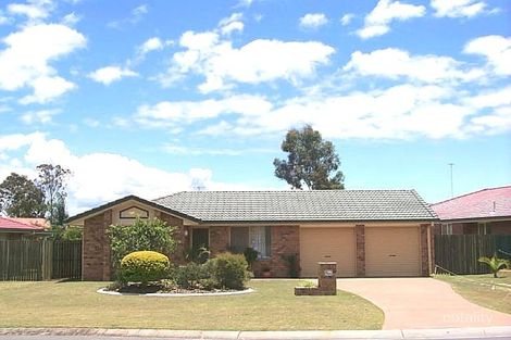 70 Caulfield St, Bracken Ridge, QLD 4017