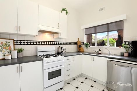 Property photo of 3/1312 Toorak Road Camberwell VIC 3124