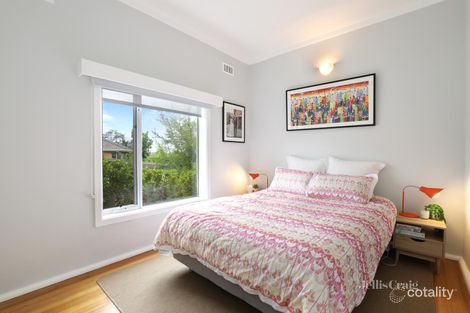 Property photo of 3/1312 Toorak Road Camberwell VIC 3124